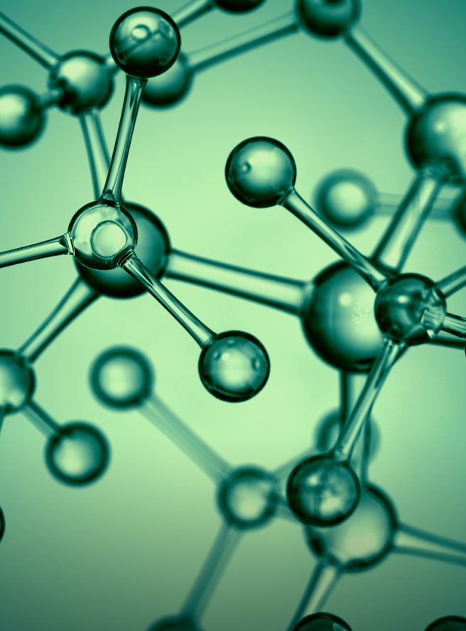 D-манноза — 2000 мг