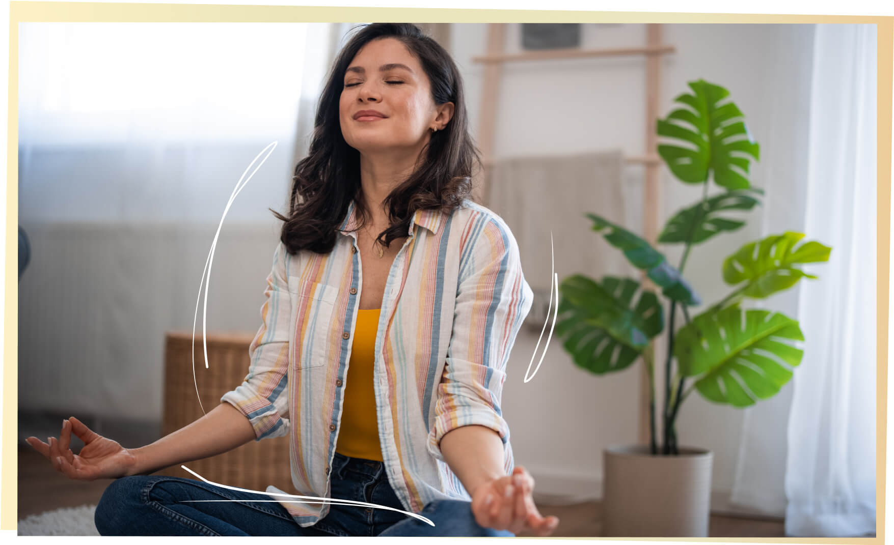 Как лечить цистит?